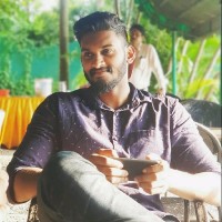 Rajmal Reghu