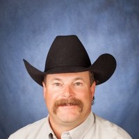 Bert Macy