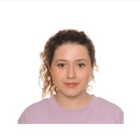 Busra Kuyumcu
