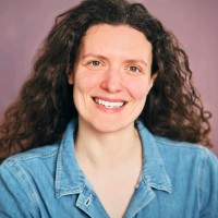 Jennifer Carss