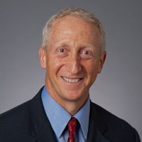 Raymond Thal