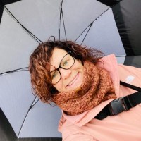 Tamara Weymans