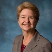 Vicki Lambert