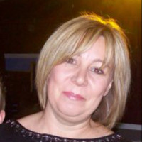 Jill Deverson