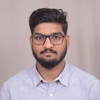 Vinayak Mhetre