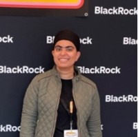Mandeep Kaur