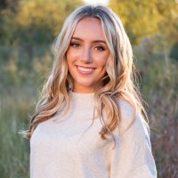 Elizabeth Grimes