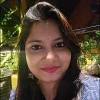 Priyanka Bania