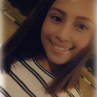 Nur Fatehah Mohd Rahim