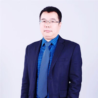 徐洪飞