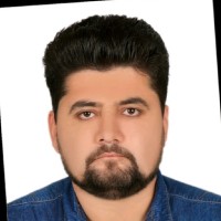 Zubair Jaan