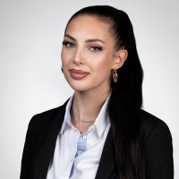 Yana Senn