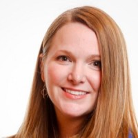 Kari Miller