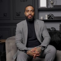 Omar Allison