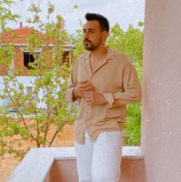 Erkut Aydemir