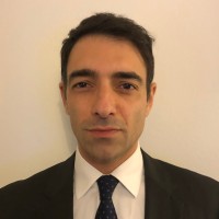Antonio De Falco