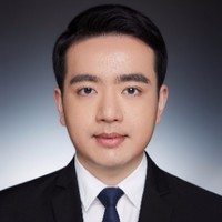 Jimmy Zhang
