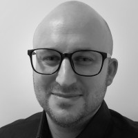 Stefan Wilkens