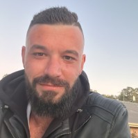 Ryan Aitchison