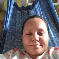 Edimara Cacela campos