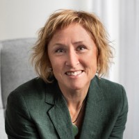 Fia Lindgren