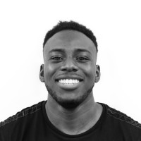 Jason Ekundayo