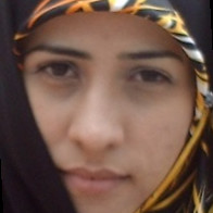 zeynab mottaginia
