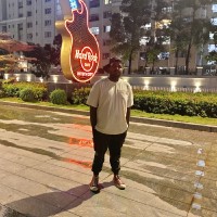 Sai Ansh G T