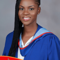 Tashania Bent