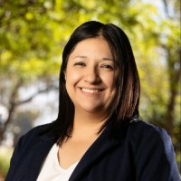 Esmeralda Herrera, Macc