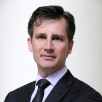 Matthew Fowler