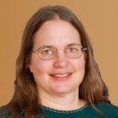 Barbara Franklin