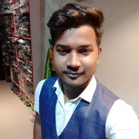 Avinash Kumar