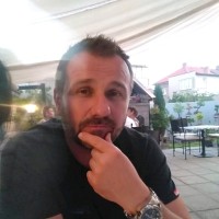 Roman Betka