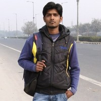 Brijesh Kumar