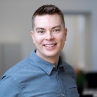 Jussi Saunamäki