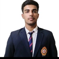 Praveen Raghuwanshi