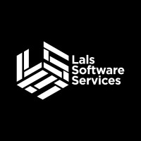 LALS SOFTWARE SERVICES (LSS)