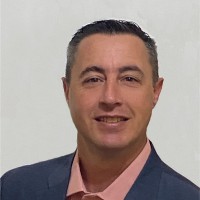 Kyle Ritter