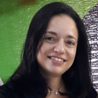 Hozana Alves
