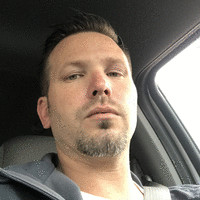 Doug Hejny