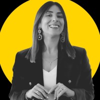 Angela Colosimo