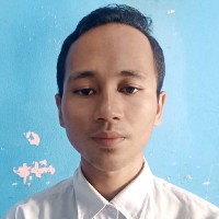 Robi Kurniawan