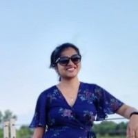 Pragati Aggarwal