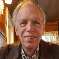 Paul Conway
