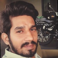 Maneesh Pandey