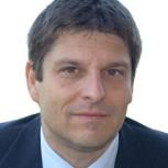 Marco Matassoni
