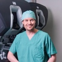 Dr. Med. Stefan F.