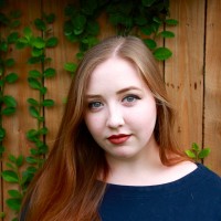 Cecelia Kuper