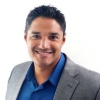 Jose Rivas II